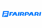 Fairpari Casino