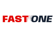 FastOne Casino