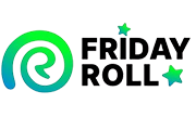 FridayRoll Casino