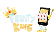 Fruity King Casino