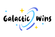 Galactic Wins Casino