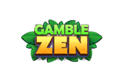 GambleZen