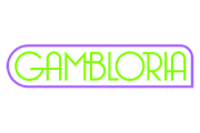 Gambloria Casino