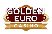 Golden Euro Casino Logo