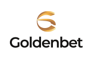 GoldenBet Casino