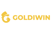 Goldiwin Casino