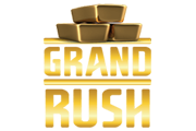 Grand Rush Casino Logo