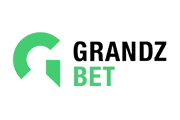 GrandzBet Casino Logo