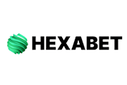 Hexabet Casino