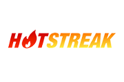 Hot Streak Casino