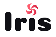 Iris Casino