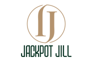 Jackpot Jill Casino