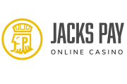 JacksPay Casino