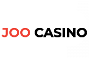 Joo Casino Logo