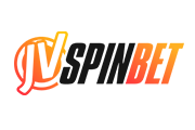 JVSpin Casino