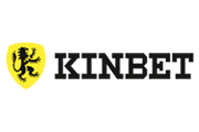 Kinbet Casino