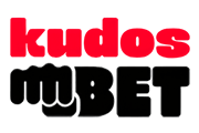 KudosBet Casino