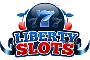 Liberty Slots Casino