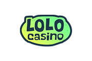 Lolo Casino
