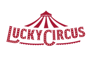 Lucky Circus Casino