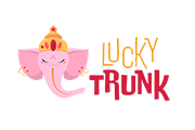 Lucky Trunk Casino