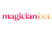 Magicianbet Casino