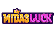 MidasLuck Casino