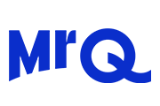 MrQ Casino