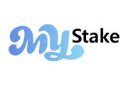 MyStake Casino