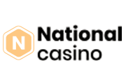 National Casino