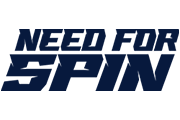 Need For Spin Casino Logo