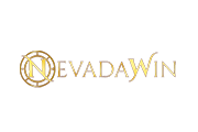 Nevada Win Casino Review