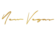 NewVegas Casino Logo