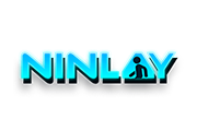 Ninlay Casino