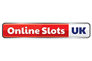 Online Slots UK Casino