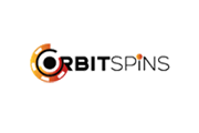 Orbit Spins Casino