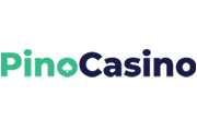 Pino Casino Logo