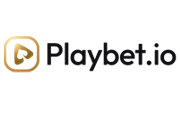 Playbet-io Casino