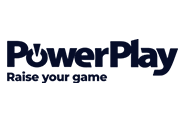 PowerPlay Casino Logo