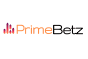 PrimeBetz Casino Logo