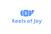 Reels of Joy-io-Casino