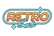 Retrobet Casino