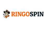 RingoSpin Casino