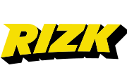 Rizk Casino