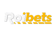 RoiBets Casino Logo