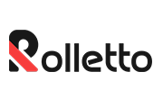 Rolletto Casino