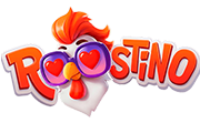 Roostino Casino