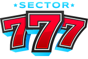 Sector 777 Casino