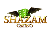 Shazam Casino