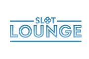 Slotlounge